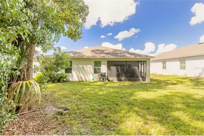 1644 Andover Ridge Drive, Deland, FL 32720 - Photo 33