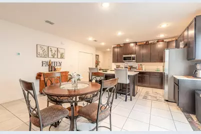 1644 Andover Ridge Drive, Deland, FL 32720 - Photo 13