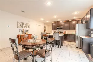 1644 Andover Rdg Dr, Deland, FL 32720 - Photo 13