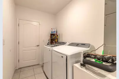 1644 Andover Ridge Drive, Deland, FL 32720 - Photo 29
