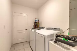 1644 Andover Rdg Dr, Deland, FL 32720 - Photo 29