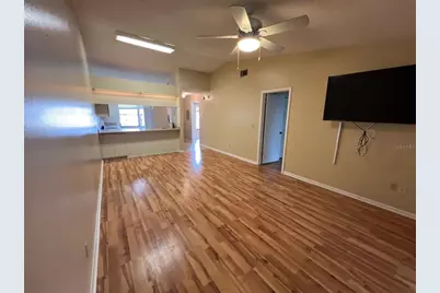 345 Terrace Hill Boulevard #3E, Debary, FL 32713 - Photo 3