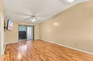 345 Terrace Hill Blvd, Debary, FL 32713 - Photo 7