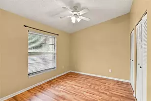 345 Terrace Hill Blvd, Debary, FL 32713 - Photo 17