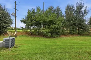 345 Terrace Hill Blvd, Debary, FL 32713 - Photo 25