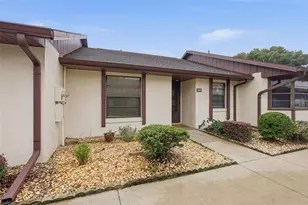 345 Terrace Hill Blvd, Debary, FL 32713 - Photo 3