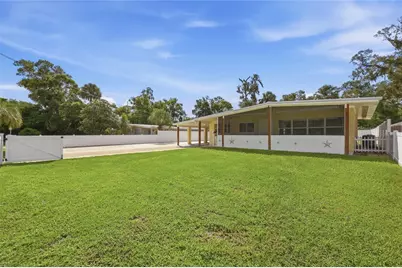 742 Temple Avenue, Orange City, FL 32763 - Photo 3