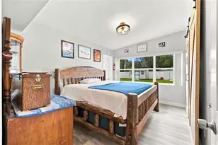 742 Temple Ave, Orange City, FL 32763 - Photo 23