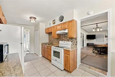 742 Temple Avenue, Orange City, FL 32763 - Photo 17