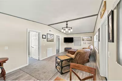 742 Temple Avenue, Orange City, FL 32763 - Photo 15