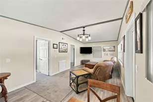 742 Temple Ave, Orange City, FL 32763 - Photo 15