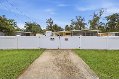 742 Temple Avenue, Orange City, FL 32763 - Photo 49