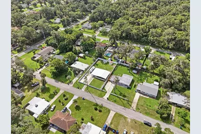 742 Temple Avenue, Orange City, FL 32763 - Photo 43