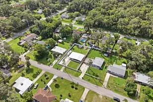 742 Temple Ave, Orange City, FL 32763 - Photo 43