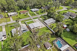 742 Temple Ave, Orange City, FL 32763 - Photo 47
