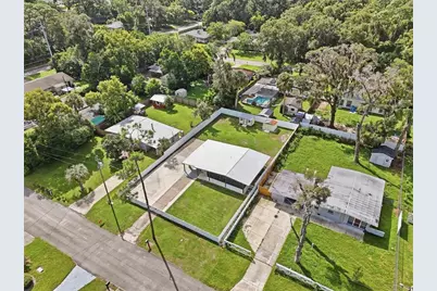 742 Temple Avenue, Orange City, FL 32763 - Photo 39