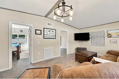 742 Temple Avenue, Orange City, FL 32763 - Photo 13
