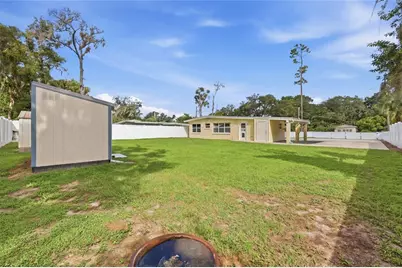 742 Temple Avenue, Orange City, FL 32763 - Photo 35