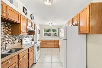 742 Temple Avenue, Orange City, FL 32763 - Photo 19