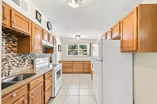 742 Temple Ave, Orange City, FL 32763 - Photo 19