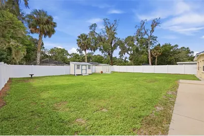 742 Temple Avenue, Orange City, FL 32763 - Photo 33