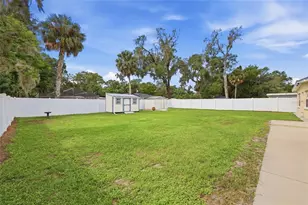 742 Temple Ave, Orange City, FL 32763 - Photo 33