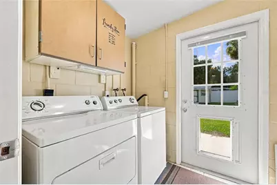 742 Temple Avenue, Orange City, FL 32763 - Photo 21