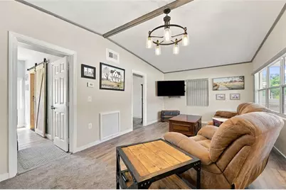 742 Temple Avenue, Orange City, FL 32763 - Photo 9