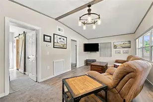 742 Temple Ave, Orange City, FL 32763 - Photo 9