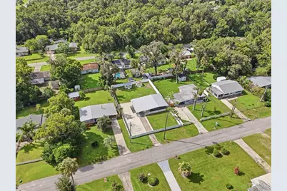 742 Temple Avenue, Orange City, FL 32763 - Photo 41