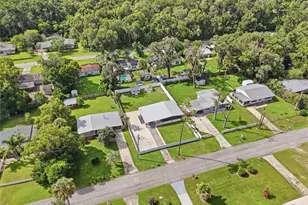 742 Temple Ave, Orange City, FL 32763 - Photo 41