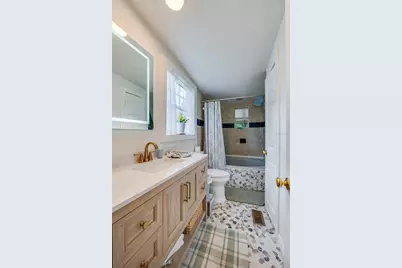 41330 Ford Road, Eustis, FL 32736 - Photo 19