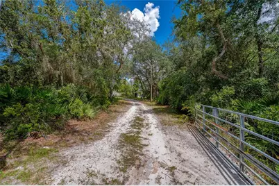 41330 Ford Road, Eustis, FL 32736 - Photo 3