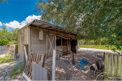 41330 Ford Road, Eustis, FL 32736 - Photo 25