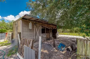 41330 Ford Rd, Eustis, FL 32736 - Photo 25