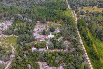 41330 Ford Road, Eustis, FL 32736 - Photo 43