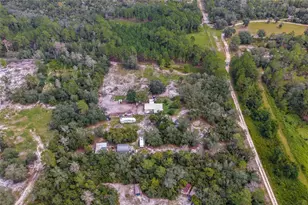 41330 Ford Rd, Eustis, FL 32736 - Photo 43