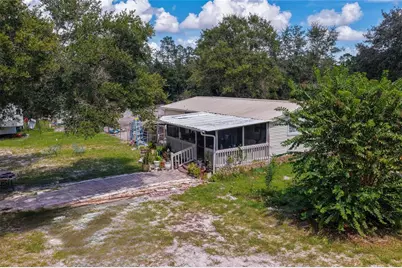 41330 Ford Road, Eustis, FL 32736 - Photo 1