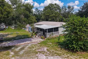 41330 Ford Rd, Eustis, FL 32736 - Photo 1