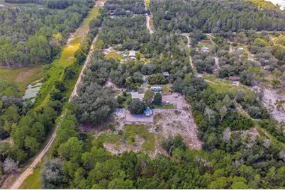 41330 Ford Road, Eustis, FL 32736 - Photo 45