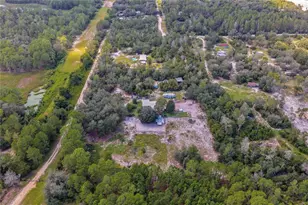 41330 Ford Rd, Eustis, FL 32736 - Photo 45
