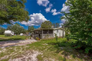 41330 Ford Rd, Eustis, FL 32736 - Photo 5