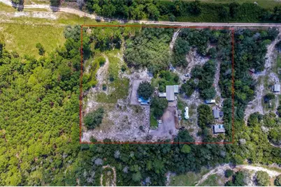 41330 Ford Road, Eustis, FL 32736 - Photo 47