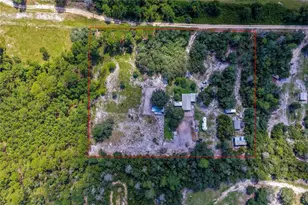 41330 Ford Rd, Eustis, FL 32736 - Photo 47