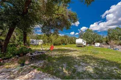 41330 Ford Road, Eustis, FL 32736 - Photo 29