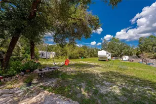 41330 Ford Rd, Eustis, FL 32736 - Photo 29
