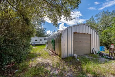 41330 Ford Road, Eustis, FL 32736 - Photo 35