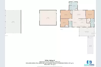 41330 Ford Road, Eustis, FL 32736 - Photo 49