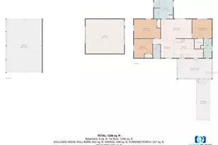 41330 Ford Rd, Eustis, FL 32736 - Photo 49