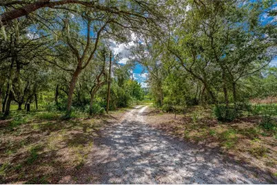 41330 Ford Road, Eustis, FL 32736 - Photo 41